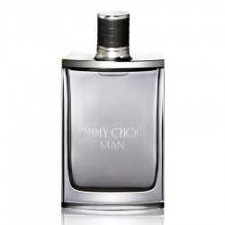 عطر جيمي شوو مان رجالي