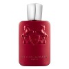 عطر بارفام دي مارلي كالان
