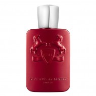 عطر بارفام دي مارلي كالان