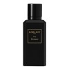 عطر كورلوف باريس بور هوم دي برفيوم رجالي 88مل