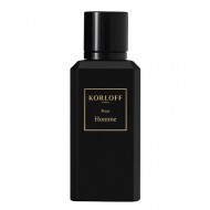 عطر كورلوف باريس بور هوم دي برفيوم رجالي 88مل