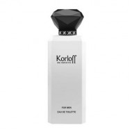 عطر كورلوف باريس ان وايت رجالي 88مل