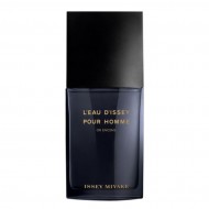 عطر ايسي مياكي لو ديسي بور هوم اور انسينس رجالي 100مل