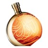 عطر هيرمس لا عنبر دي ميرفيل كاليجرافي 100مل