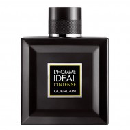 عطر جيرلان لي هوم ايديل انتنس رجالي 100مل