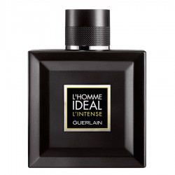 عطر جيرلان لي هوم ايديل انتنس رجالي 100مل عطر جيرلان لي هوم ايديل انتنس رجالي 100مل