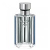عطر برادا لا هوم لو رجالي 100مل