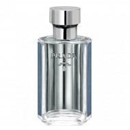 عطر برادا لا هوم لو رجالي 100مل