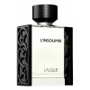 عطر لاليك لا انسومينس رجالي 100مل