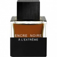 عطر لاليك انكر نوار اكستريم رجالي