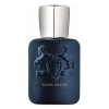 عطر بارفام دي مارلي ليتون اكسكلوسيف اديشين رويال 75مل