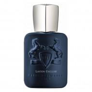 عطر بارفام دي مارلي ليتون اكسكلوسيف اديشين رويال 75مل
