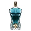 عطر جان بول غوتييه لو بو تواليت رجالي