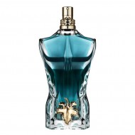 عطر جان بول غوتييه لو بو تواليت رجالي