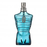 عطر جان بول غوتييه لو ميل تيربيل شاكر رجالي 125مل