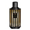 عطر مانسيرا ليمون لاين