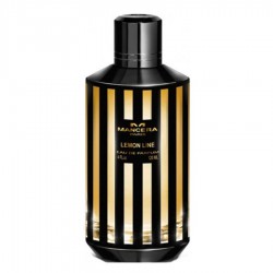 عطر مانسيرا ليمون لاين عطر مانسيرا ليمون لاين