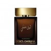 عطر دولتشي اند غابانا ذا ون رويال نايت رجالي