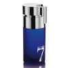 عطر لويفي 7 لويفي رجالي 100مل