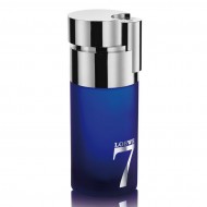 عطر لويفي 7 لويفي رجالي 100مل