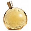 عطر هيرمس لو عنبر دي ميرفيليس
