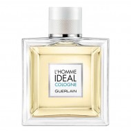 عطر جيرلان ايديل لا هوم كولون رجالي