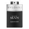 عطر بولغاري مان بلاك كولون رجالي 100مل