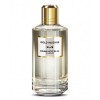 عطر مانسيرا جولد انسنس 120مل