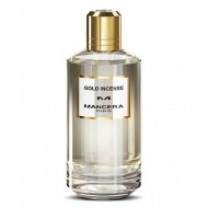 عطر مانسيرا جولد انسنس 120مل