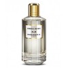 عطر مانسيرا هندو كوش 120مل