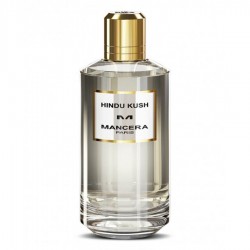 عطر مانسيرا هندو كوش 120مل عطر مانسيرا هندو كوش 120مل