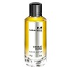 عطر مانسيرا سيدرات بوازيه