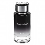عطر مرسيدس بنز انتنس رجالي