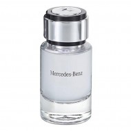 عطر مرسيدس بنز رجالي