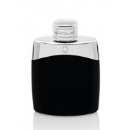 عطر مونت بلانك ليجند تواليت رجالي