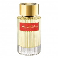 عطر روشاس موستاش اوريجينال تواليت رجالي 125مل