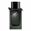 عطر بربري ماي مستر دي برفيوم رجالي