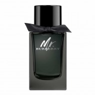 عطر بربري ماي مستر دي برفيوم رجالي