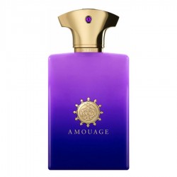 عطر امواج مثز مان رجالي 100مل
