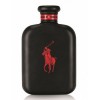 عطر رالف لورين بولو ريد اكستريم رجالي
