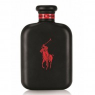 عطر رالف لورين بولو ريد اكستريم رجالي