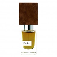 عطر ناسوماتو باردون رجالي 30مل