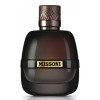 عطر ميسوني بور هوم دي برفيوم رجالي