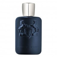 عطر بارفام دي مارلي ليتون رجالي