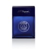 عطر اس تي ديبونت باريس سان جيرمان رجالي 100مل