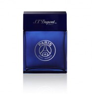 عطر اس تي ديبونت باريس سان جيرمان رجالي 100مل