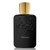 عطر بارفام دي مارلي همداني 125مل