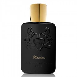 عطر بارفام دي مارلي همداني 125مل