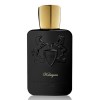 عطر بارفام دي مارلي كوهويان 125مل