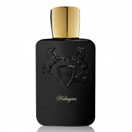 عطر بارفام دي مارلي كوهويان 125مل